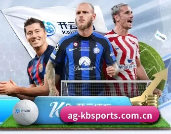 关于我们 - 体育资讯内容服务（KBSportsofficialwebsite）