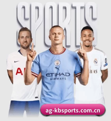 五大服务分区,信息按项目分类 - KBSportsofficialwebsite
