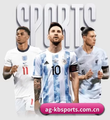 用内容积累长期价值 - 长期内容价值积累 - KBSportsofficialwebsite